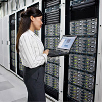 Modernize Applications