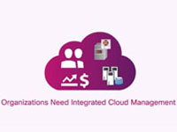 Build a Better Cloud