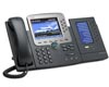 Cisco Unified IP Phone Solutions