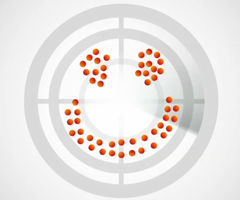 Why Invest in Cisco TrustSec?