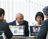 Changing the Way Teams Meet Online
