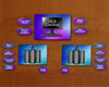 Watch Cisco UCS Central