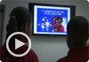 Digital Media Suite in Alabama Public Schools