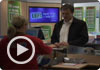 Retailer Increases Sales with Digital Signs