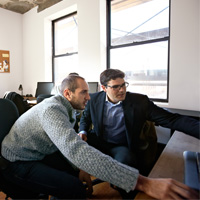 Cisco Solutions for VSPEX with Microsoft