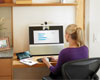 TelePresence Acceleration Promotion