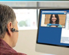 Cisco UC for IBM Sametime, Part 1
