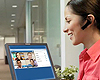 Cisco UC for IBM Sametime, Part 2