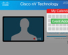Simplify Your Network Edge