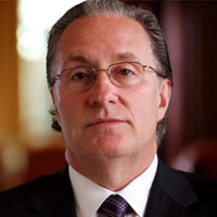 Sprint Brings Cloud Collaboration