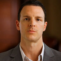 Verizon Wins with HCS