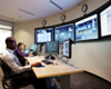 Unified RAN Backhaul