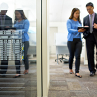 Extending the Value of Cisco UCS