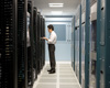 Cisco ASR 9000 Series Aggregation Services Routers