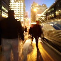 Swisscom Improves Cloud Services