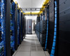 Build a Unified Data Center