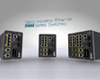 Cisco IE 2000 Series Switches