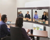 Cisco TelePresence TX9000 Series