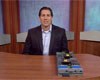 Cisco UCS B22 M3 Blade Server Video Data Sheet