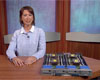 Cisco UCS B420 M3 Blade Server Video Data Sheet