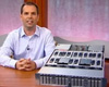 UCS C260 M2 Rack Mount Server Video Data Sheet