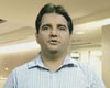 Intelligent Voice and Video Self-Service