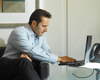 Market Leader in SIP Trunking