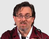 Session Management Fundamental Video