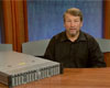 UCS C420 M3 Video Data Sheet