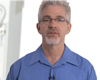 Cisco ASR 5000 Video Data Sheet