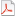 Adobe PDF 文件