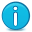 Information