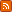 RSS Feed