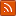 RSS icon