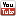 youtube.png