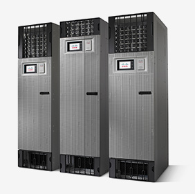 Cisco Network Convergence System 6000 Series