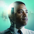 Let's Build Tomorrow Today - Cisco Live San Diego, June 7-11. Register now to define your future. 