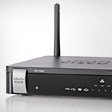 RV130W VPN router