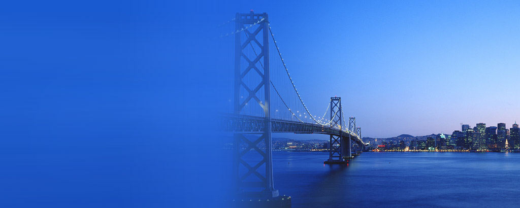 Connect with Cisco and partners on Cisco Marketplace