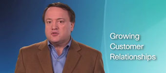 Why In-Person Collaboration Matters