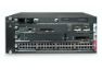 Product Image of Cisco Catalyst 6500 Series Switches