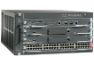 Product Image of Cisco Catalyst 6500 Series Switches