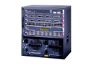 Product Image of Cisco Catalyst 6500 Series Switches