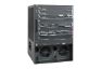 Product Image of Cisco Catalyst 6500 Series Switches