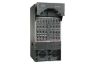 Product Image of Cisco Catalyst 6500 Series Switches