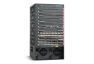 Product Image of Cisco Catalyst 6500 Series Switches