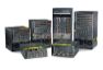 Product Image of Cisco Catalyst 6500 Series Switches