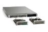 Product image of Cisco Nexus 5000 Series Switches