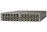 Product image of Cisco Nexus 5000 Series Switches