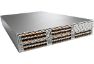 Product image of Cisco Nexus 5000 Series Switches